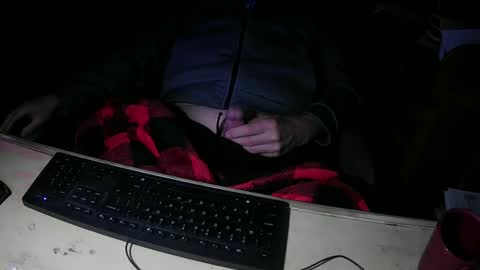 Justme39057 online show from September 20, 3:04 pm