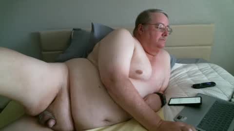 justmedm64 online show from January 14, 3:57 pm