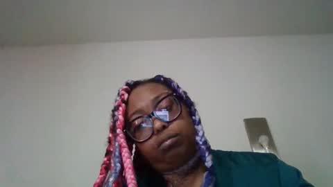 justmenochaser online show from April 23, 2:51 pm