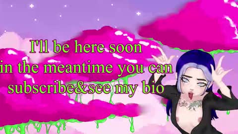 justmeowgirl online show from October 25, 4:35 am