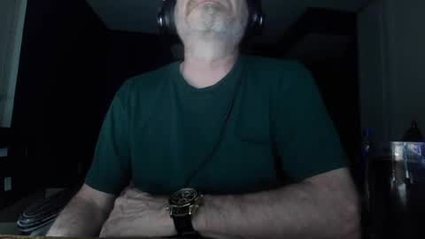 Tool online show from June 23, 5:26 am