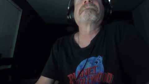 Tool online show from June 5, 9:37 am