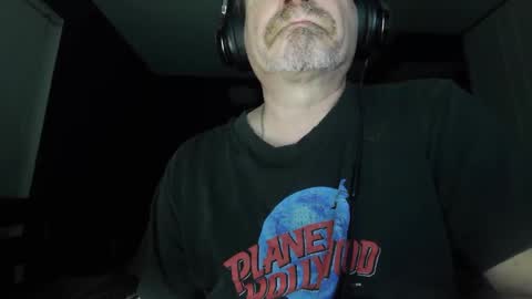 Tool online show from June 2, 7:21 am