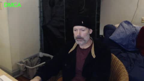 Justonetime1 online show from April 8, 11:41 pm