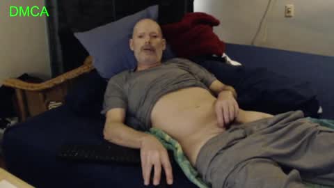 Justonetime1 online show from April 15, 3:32 am