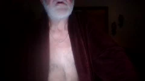 Justpumpin online show from December 15, 9:16 am