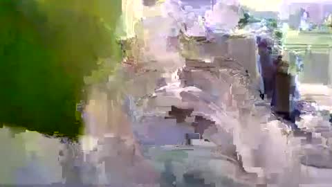 justright1 online show from December 16, 9:20 pm