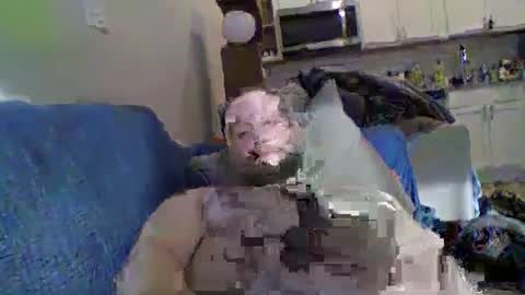 justright1 online show from December 8, 4:18 pm