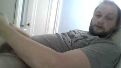 justright1 online show from October 11, 3:37 pm