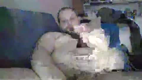 justright1 online show from December 5, 5:55 pm