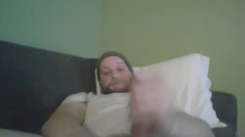 justright1 online show from November 11, 6:15 am