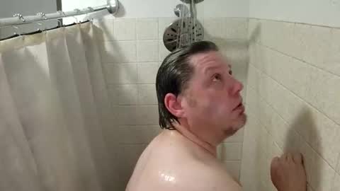 justsetfree online show from February 9, 9:39 pm