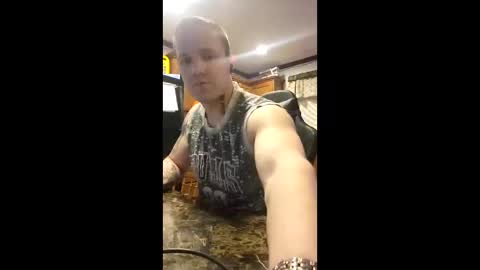 justus0624 online show from March 29, 2:57 am