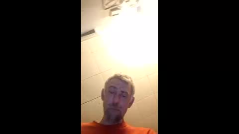 justwant2strokeit online show from March 22, 3:54 am