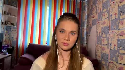 Melissa online show from June 5, 6:52 am