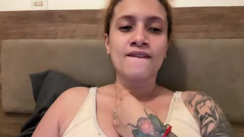 Juvia online show from June 20, 4:40 am