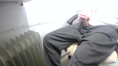 juz4 online show from February 18, 11:55 am