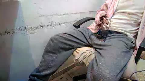 juz4 online show from February 2, 12:01 pm