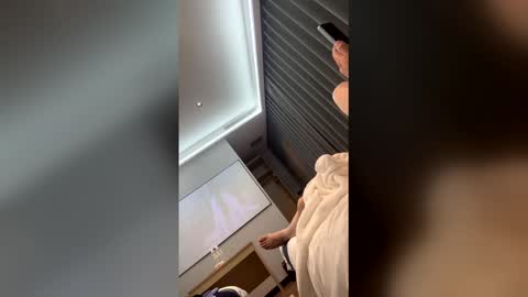 jvcvsxwwbyjg online show from March 13, 12:19 pm