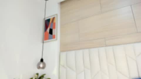 ees 3 online show from February 26, 1:57 am