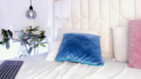 ees 3 online show from February 25, 10:53 pm