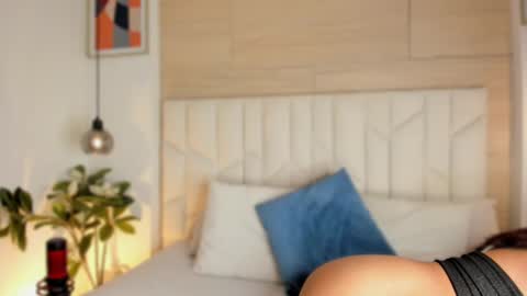 ees 3 online show from February 27, 8:20 pm