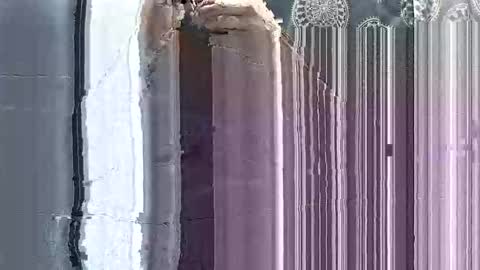 jvilla521 online show from November 26, 11:29 am