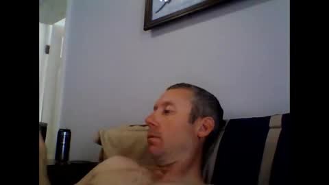 jvn2469 online show from December 26, 4:36 pm