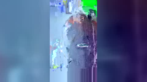 jwallsjr1987 online show from May 25, 2:23 pm