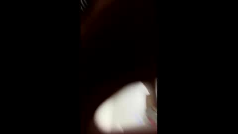 jwallsjr1987 online show from December 14, 11:49 am