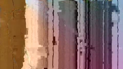 jwb77 online show from January 26, 11:28 am