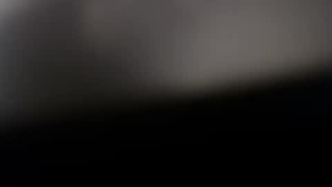 jwb9999 online show from February 16, 5:37 am