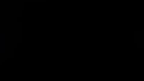 jwb9999 online show from February 15, 4:58 am