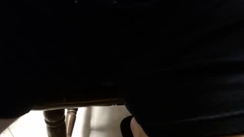 jwb9999 online show from September 18, 10:25 pm