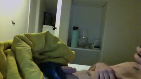 J and Sugar snap pea online show from December 16, 10:08 am