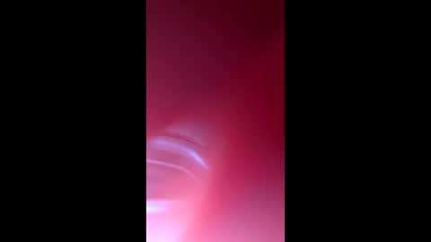 jwiththethickone413 online show from March 7, 8:31 pm