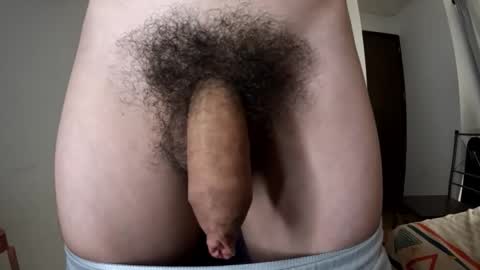 jxbiggy online show from March 9, 11:37 am