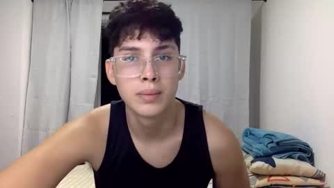 jxbiggy online show from December 23, 1:01 am