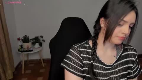 Snapshot of jxssicax chatting on February 2, 11:21 pm jxssicax online show from February 2, 11:21 pm