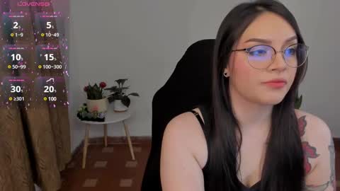 Snapshot of jxssicax chatting on December 21, 7:45 am jxssicax online show from December 21, 7:45 am