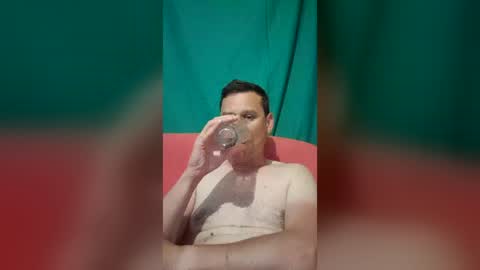 jyn56100 online show from June 13, 8:30 pm