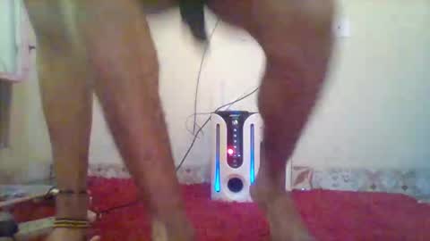 jyog online show from March 30, 10:21 pm