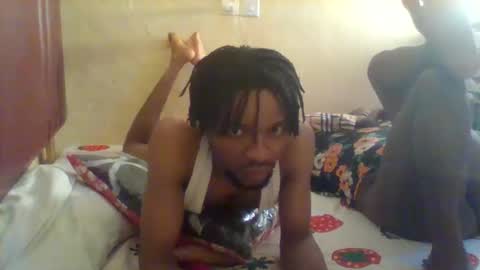 jyog online show from April 21, 3:35 am