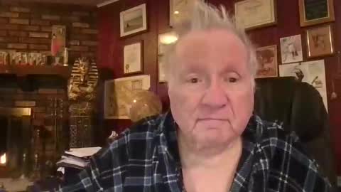 jywisco online show from March 20, 12:32 pm