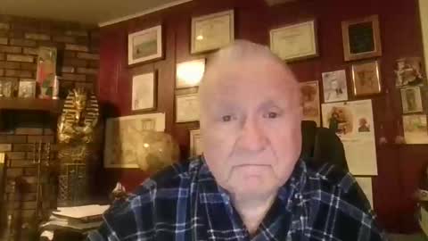 jywisco online show from April 21, 9:49 am