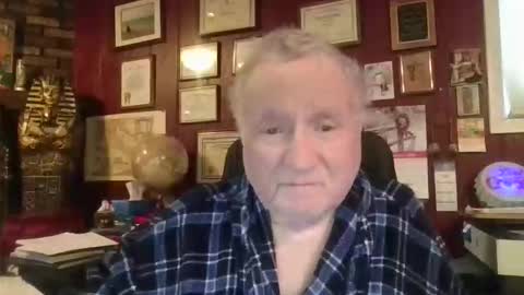 jywisco online show from December 21, 1:28 pm