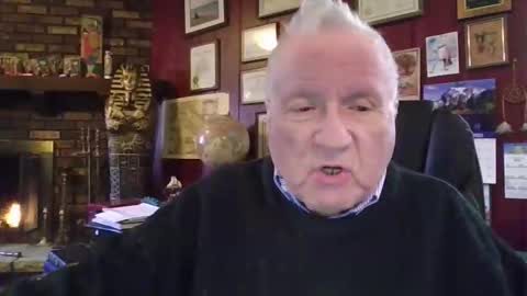 jywisco online show from November 10, 3:59 pm