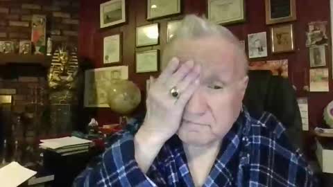 jywisco online show from November 7, 12:29 pm