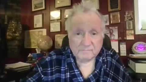 jywisco online show from December 22, 2:24 pm