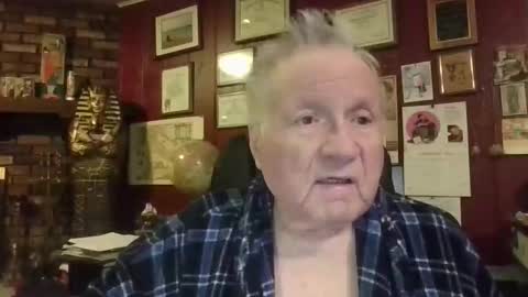 jywisco online show from February 27, 9:24 am